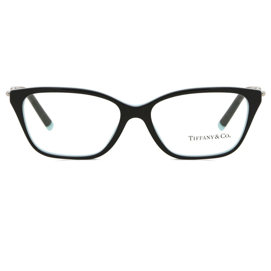 Tiffany & Co. TF2229 8055 Blauw Dames Bril