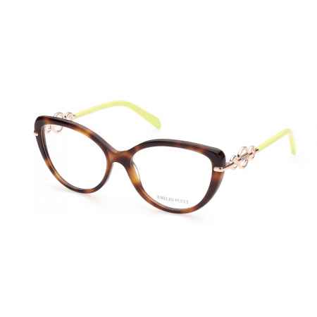 Pucci Emilio Pucci EP5162 052 Tortoiseshell Dames Bril