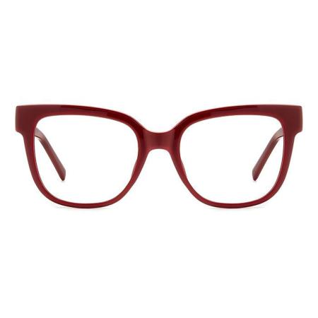 Missoni MMI 0155 C9A Rood Dames Bril