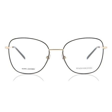 Marc Jacobs MARC 409 J5G Goud Dames Bril