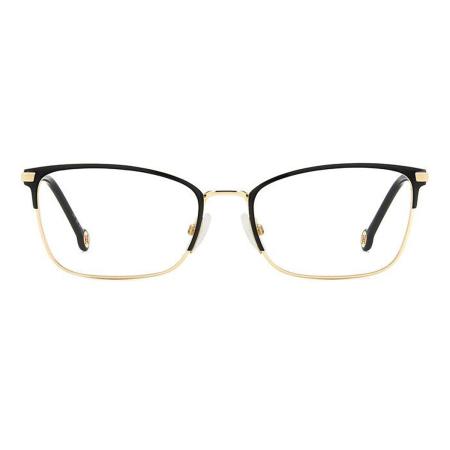 Carolina Herrera HER 0204 RHL Goud Dames Bril