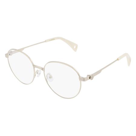 Lanvin LNV2107 722 Goud Dames Bril