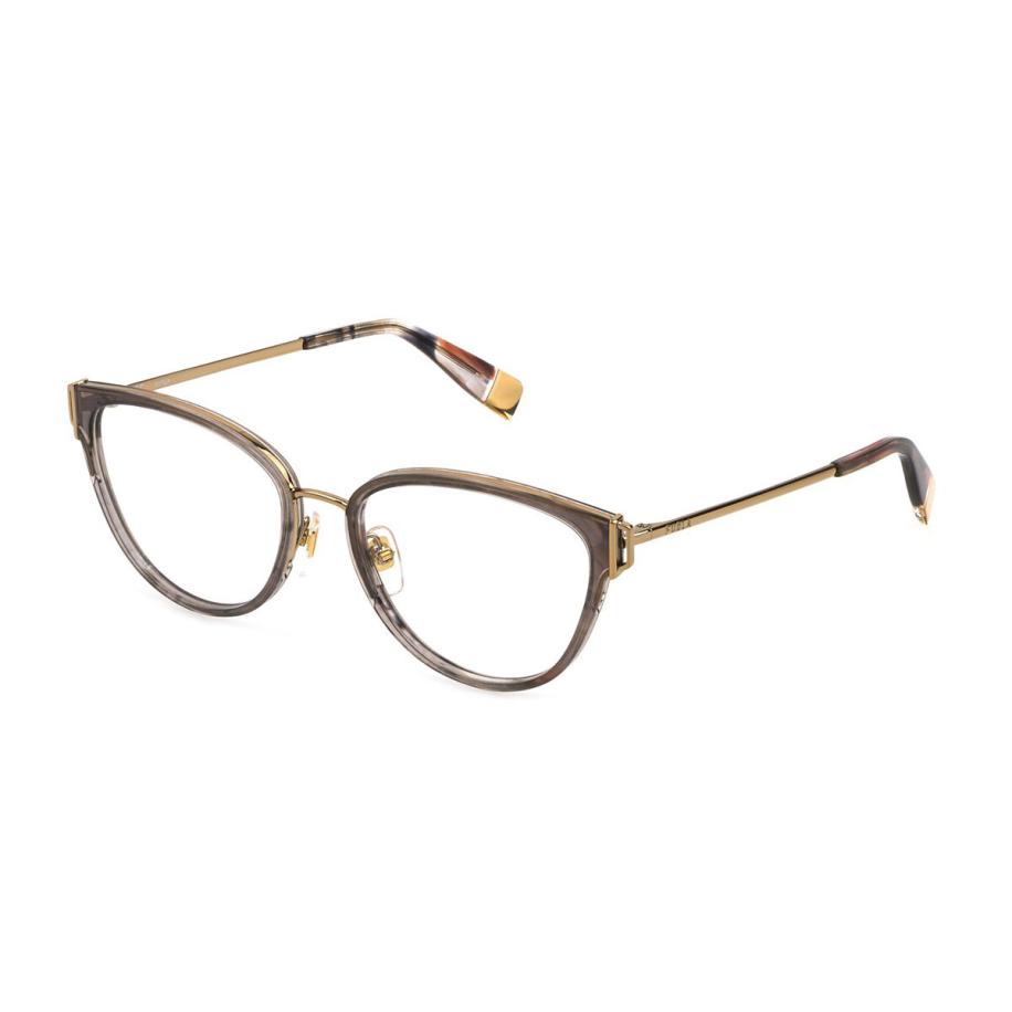 Furla VFU444 0AHU Goud Heren Bril