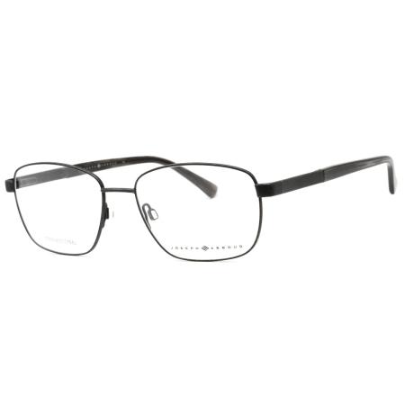 Joseph Abboud JA4094 033 Gunmetal Heren Bril