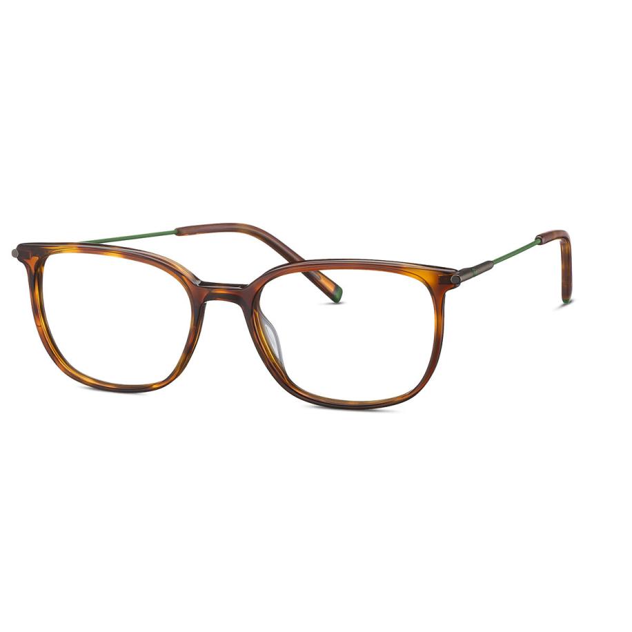 HUMPHREY´S 581143 60 Tortoiseshell Heren Bril