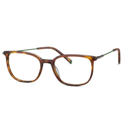 HUMPHREY´S 581143 60 Tortoiseshell Heren Bril