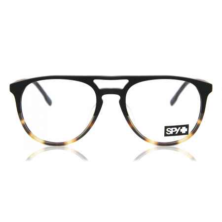 Spy RICO 573527185000 Tortoiseshell Heren Bril