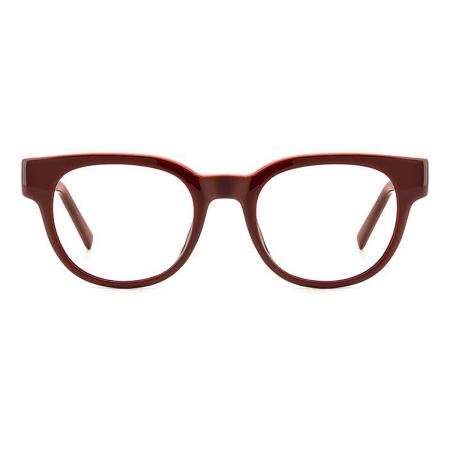 Missoni MMI 0156 LHF Bordeaux Dames Bril