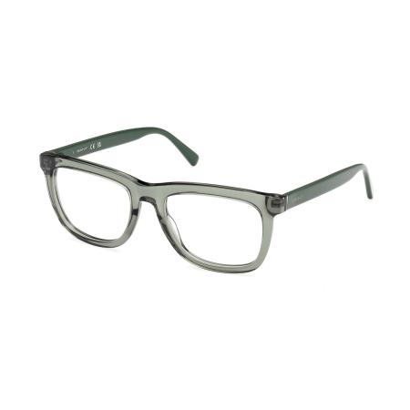 Gant GA50020 096 Groen Heren Bril