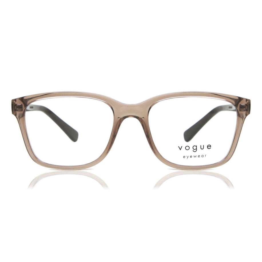 Vogue Bril VO5574B 2940 Bruin Dames Bril
