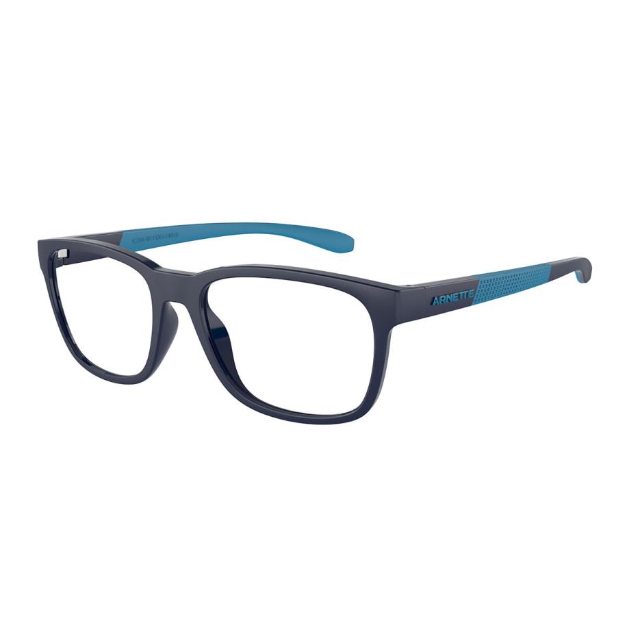 Arnette AN7240U Oribee 2762 Blauw Heren Bril