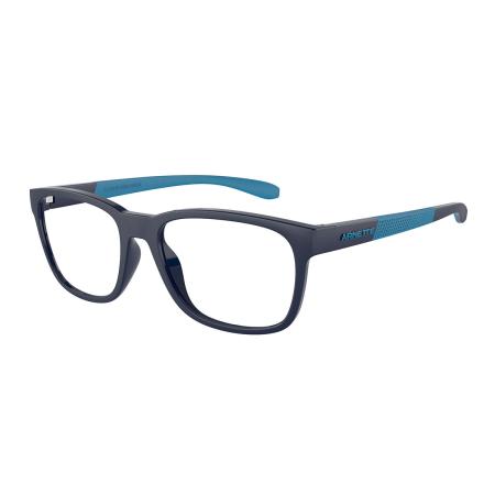 Arnette AN7240U Oribee 2762 Blauw Heren Bril