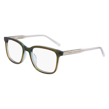 DKNY DK5065 313 Groen Dames Bril