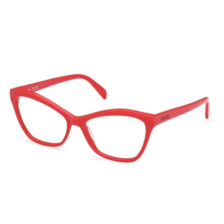 Pucci Emilio Pucci EP5241 066 Rood Dames Bril