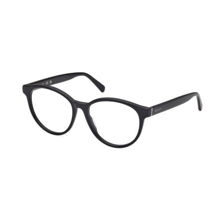 Gant GA50021 002 Zwart Dames Bril