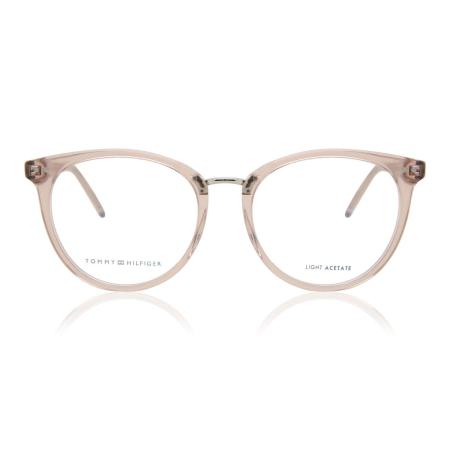 Tommy Hilfiger TH 1734 S8R Roze Dames Bril