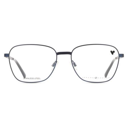 Joseph Abboud JA4103 414 Blauw Heren Bril