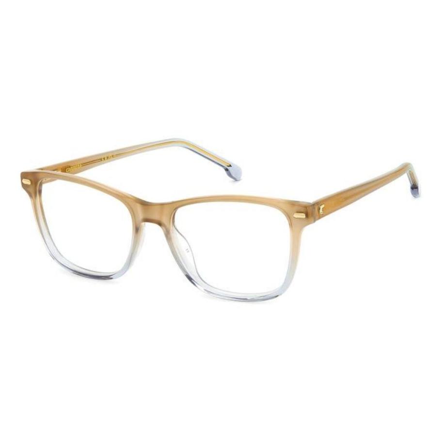 Carrera 3009 690 Bruin Dames Bril