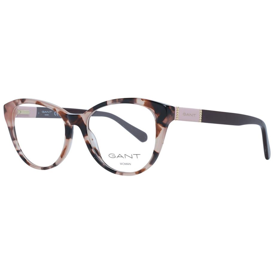 Gant GA4135 56 Tortoiseshell Dames Bril