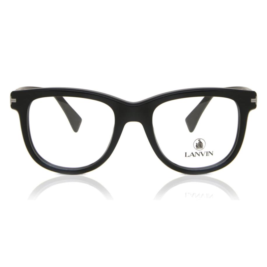 Lanvin LNV2620 1 Zwart Heren Bril