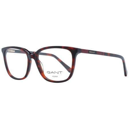 Gant GA4137 054 Tortoiseshell Dames Bril
