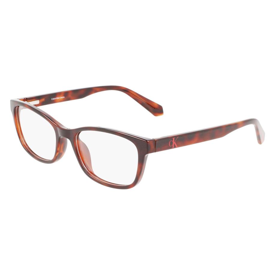 Calvin Klein Jeans CKJ22622 240 Tortoiseshell Heren Bril
