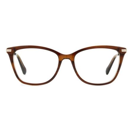 Fossil FOS 7177/G Aziatische pasvorm GMV Dames Bril