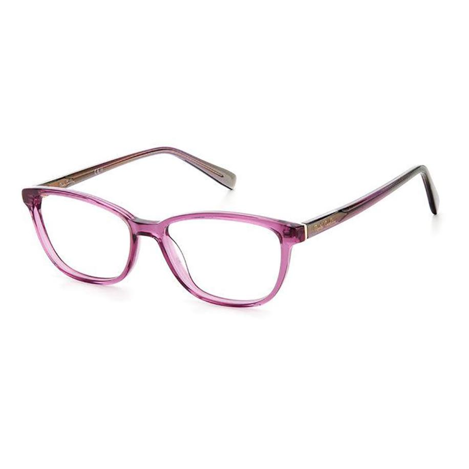 Pierre Cardin P.C. 8492 789 Purple Dames Bril