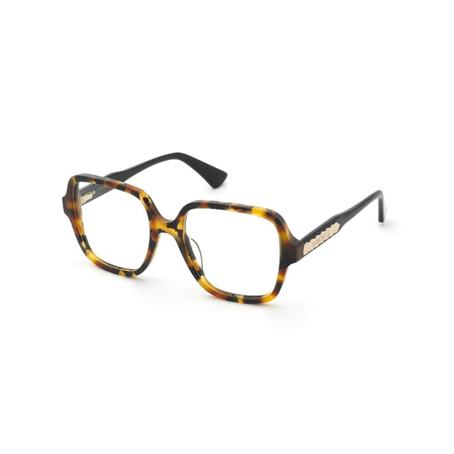 Nina Ricci VNR446 745 Tortoiseshell Heren Bril