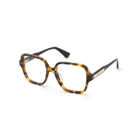 Nina Ricci VNR446 0745 Tortoiseshell Heren Bril