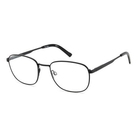 Pierre Cardin P.C. 6885 003 Zwart Heren Bril