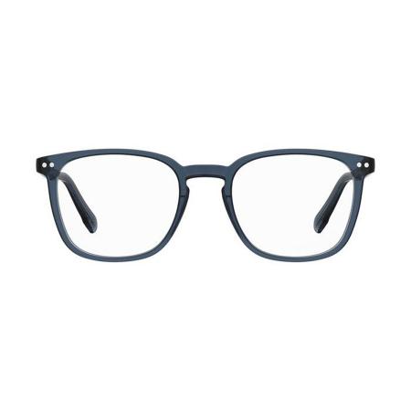 Pierre Cardin P.C. 6259 KB7 Doorzichtig Heren Bril