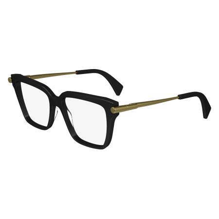 Lanvin LNV2657 001 Dames Bril