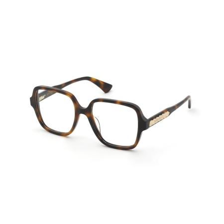Nina Ricci VNR446 0752 Tortoiseshell Heren Bril