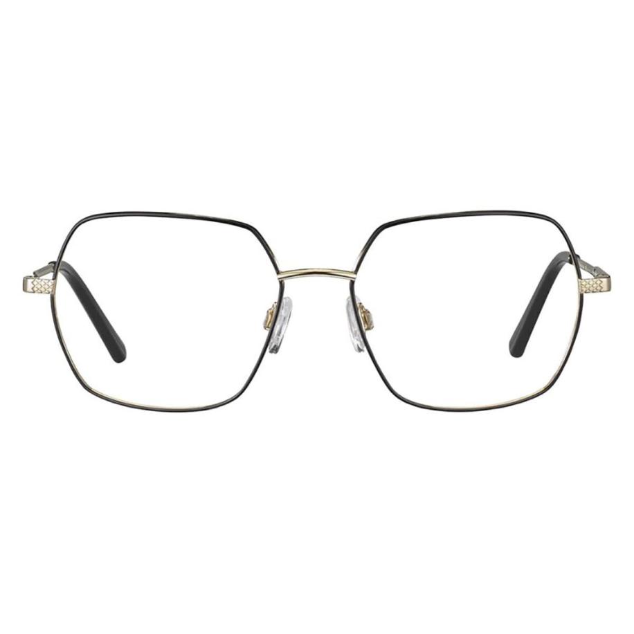 Serengeti Annie SV580002 Goud Dames Bril