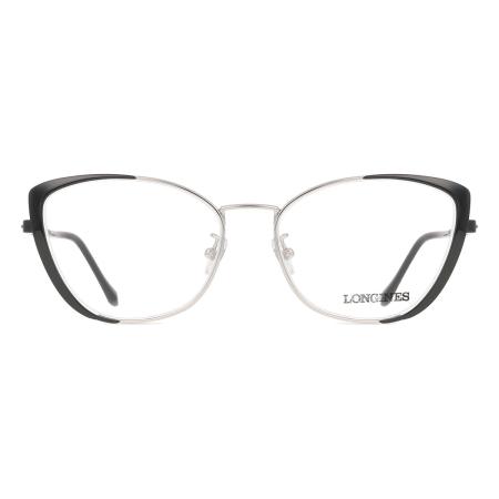 Longines LG5011-H 01A Zwart Dames Bril