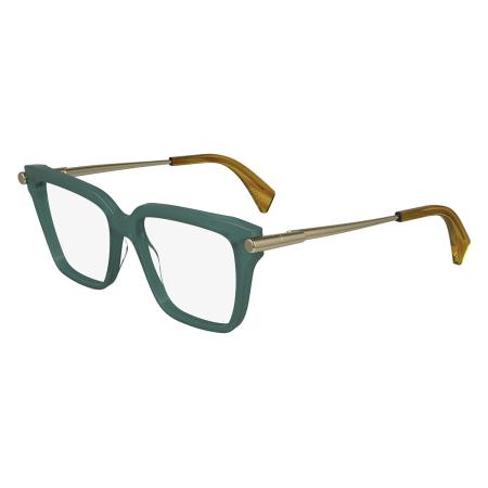 Lanvin LNV2657 330 Dames Bril