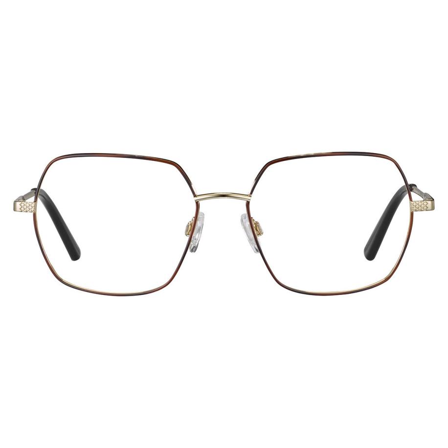 Serengeti Annie SV580001 Tortoiseshell Dames Bril