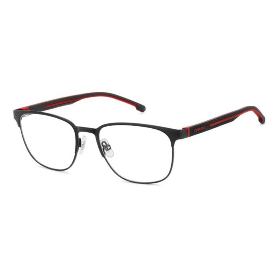 Carrera 8917 BLX Zwart Heren Bril