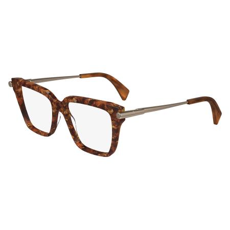 Lanvin LNV2657 730 Dames Bril