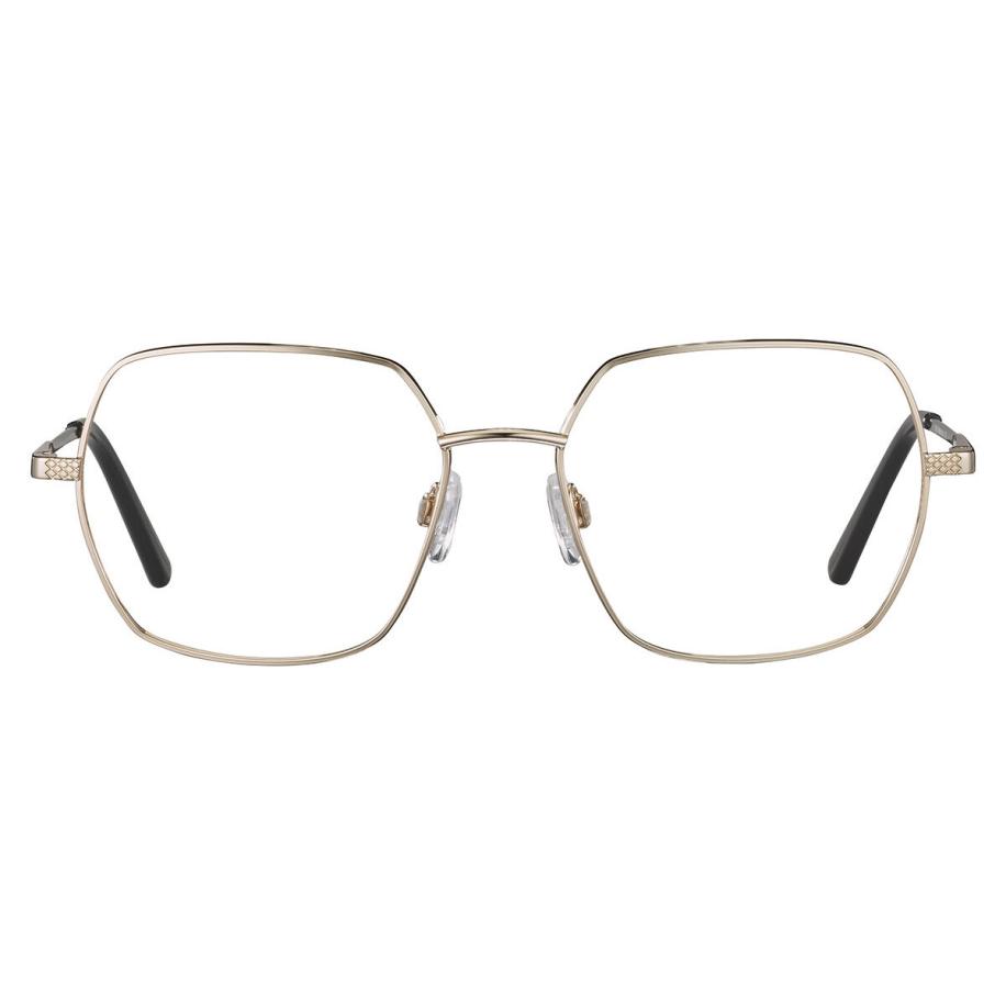 Serengeti Annie SV580003 Rose-Goud Dames Bril