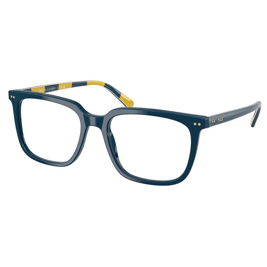 Polo Ralph Lauren PH2284 5465 Blauw Heren Bril