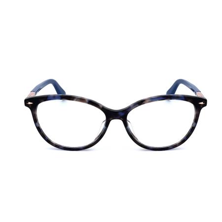 Longines LG5013-H 055 Tortoiseshell Dames Bril