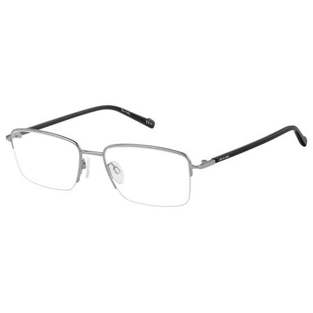Pierre Cardin P.C. 6860 6LB Zilver Heren Bril