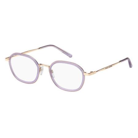 Marc Jacobs MARC 702/G Aziatische pasvorm 789 Goud Dames Bril
