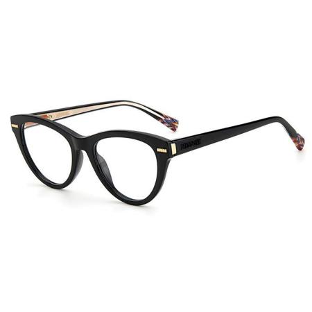 Missoni MIS 0073 807 Zwart Dames Bril