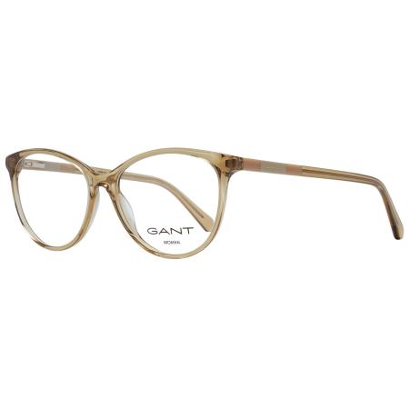 Gant GA4149 039 Groen Dames Bril