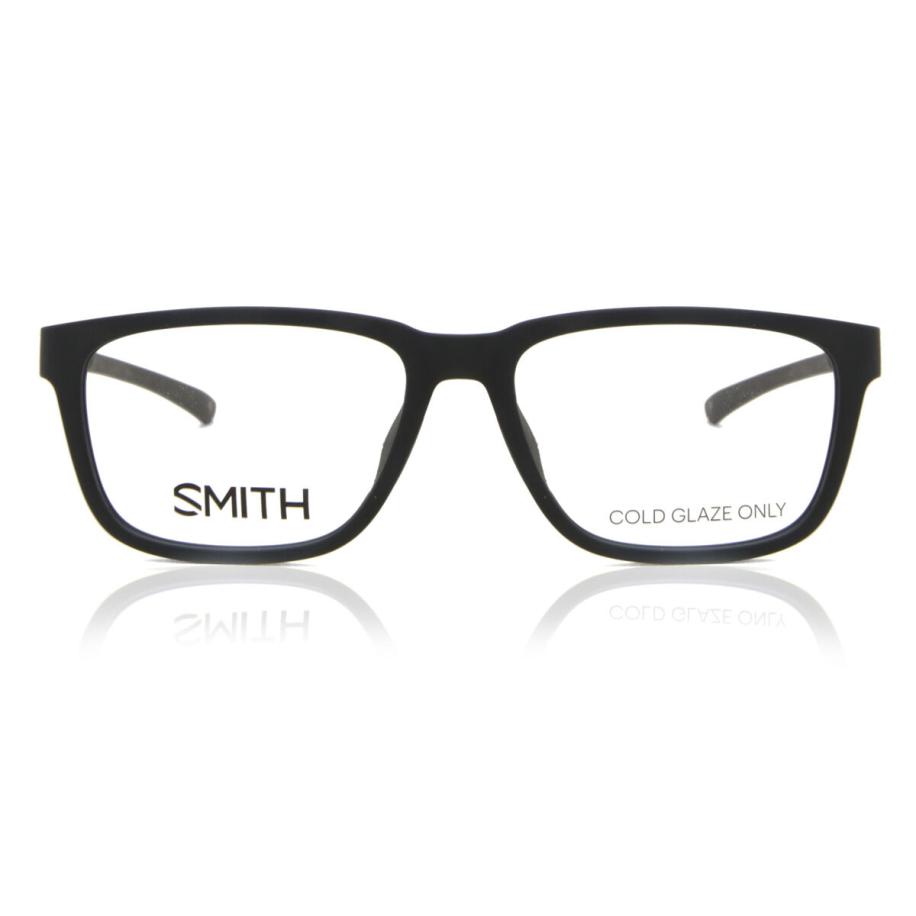 Smith SPINDLE 3 Zwart Heren Bril