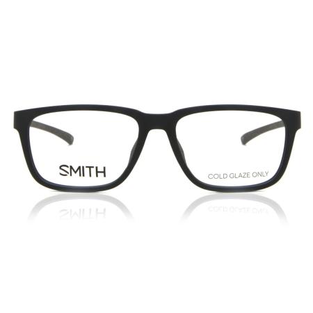 Smith SPINDLE 003 Zwart Heren Bril