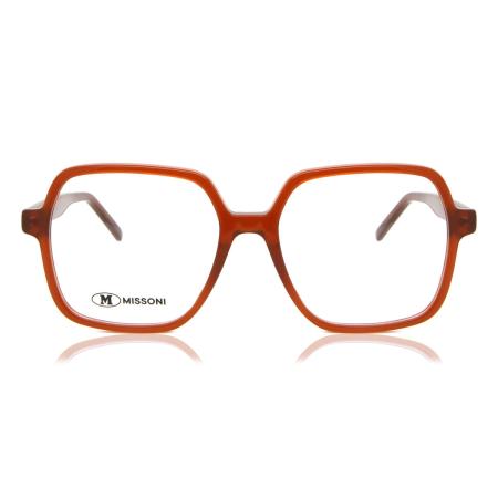 Missoni MMI 0159 L7Q Oranje Dames Bril